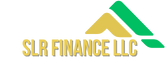 SLR FINANCE LLC